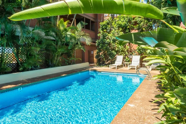 Listing Image for 99 Walaka St 12a 15 of 29