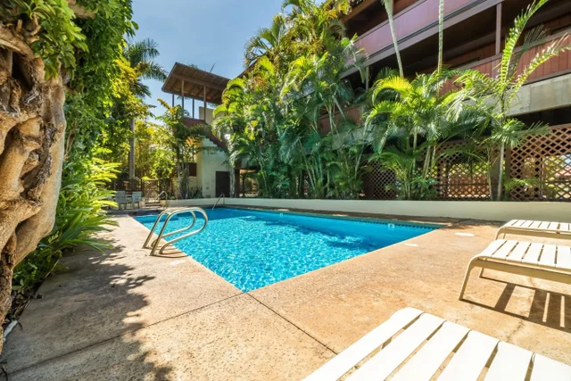 Listing Image for 99 Walaka St 12a 16 of 29