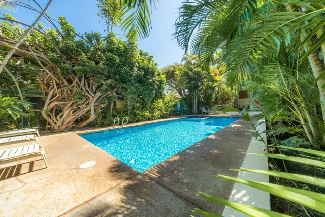 Listing Image for 99 Walaka St 12a 17 of 29