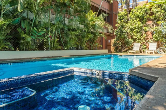 Listing Image for 99 Walaka St 12a 18 of 29