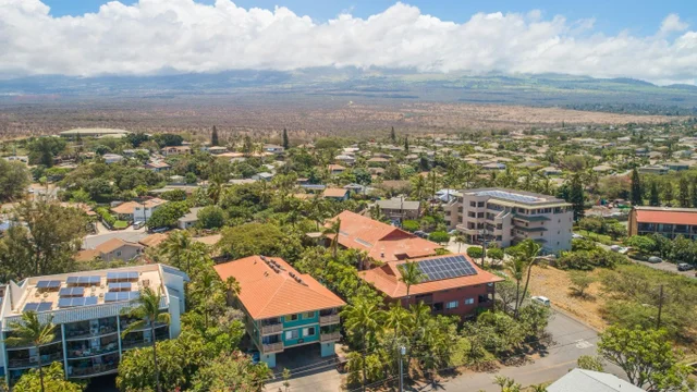 Listing Image for 99 Walaka St 12a 19 of 29