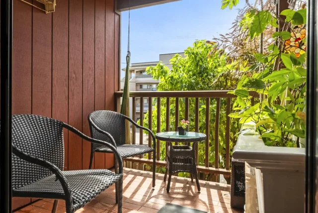 Listing Image for 99 Walaka St 12a 2 of 29