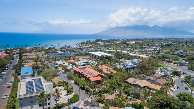 Listing Image for 99 Walaka St 12a 20 of 29