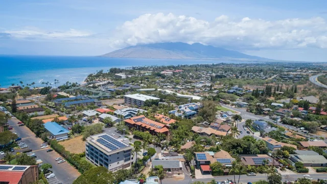 Listing Image for 99 Walaka St 12a 23 of 29