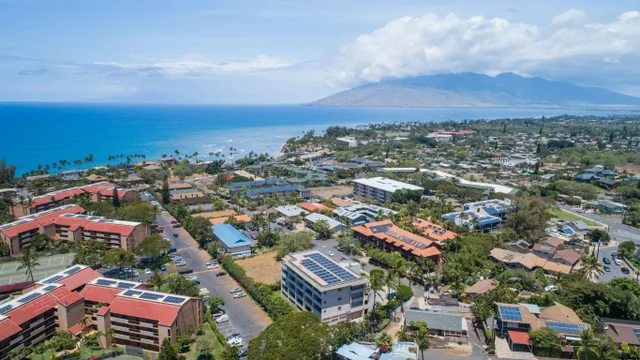 Listing Image for 99 Walaka St 12a 24 of 29