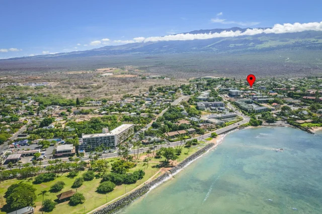 Listing Image for 99 Walaka St 12a 25 of 29