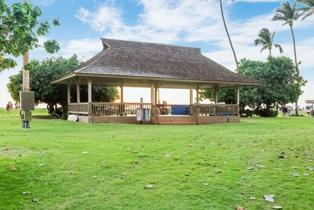 Listing Image for 99 Walaka St 12a 26 of 29