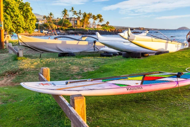 Listing Image for 99 Walaka St 12a 28 of 29