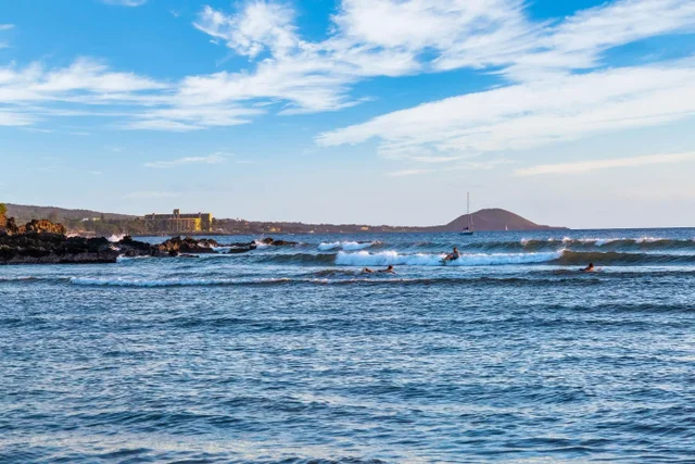 Listing Image for 99 Walaka St 12a 29 of 29