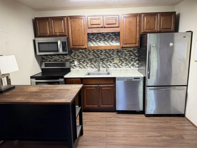 Listing Image for 99 Walaka St 12a 6 of 29