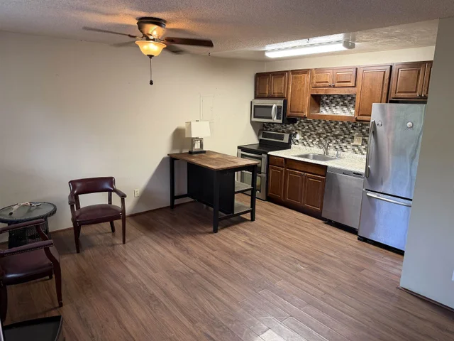 Listing Image for 99 Walaka St 12a 7 of 29