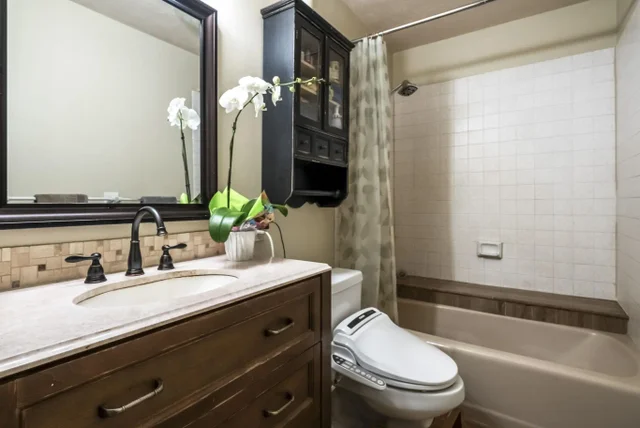 Listing Image for 99 Walaka St 12a 8 of 29