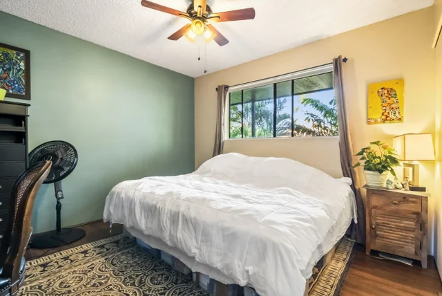 Listing Image for 99 Walaka St 12a 9 of 29