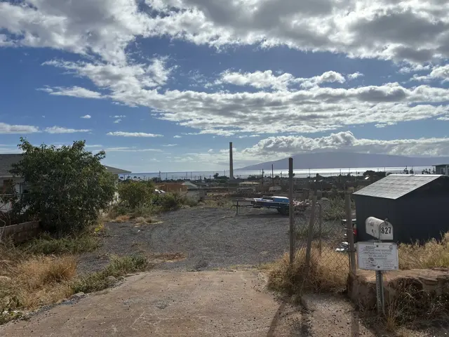 Listing Image for 827 Kelawea St 1 of 11