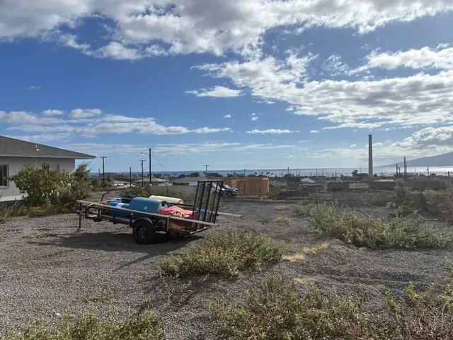 Listing Image for 827 Kelawea St 11 of 11