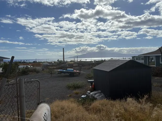 Listing Image for 827 Kelawea St 4 of 11