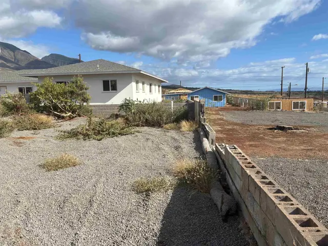 Listing Image for 827 Kelawea St 8 of 11
