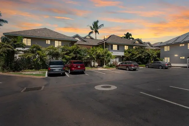 Listing Image for 20 Halili Ln 2a 1 of 50