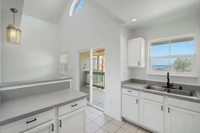 Listing Image for 20 Halili Ln 2a 15 of 50