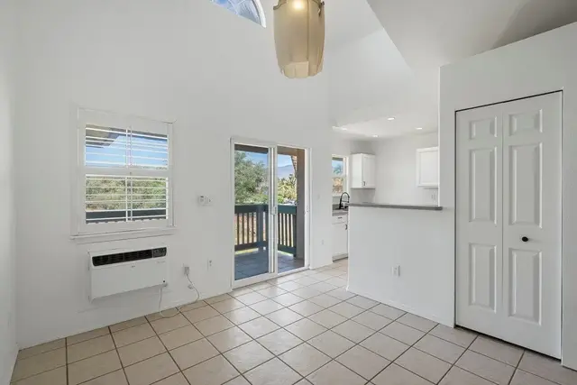 Listing Image for 20 Halili Ln 2a 16 of 50