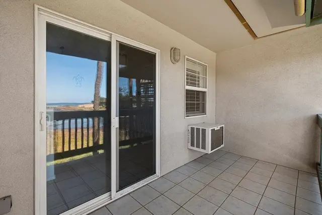 Listing Image for 20 Halili Ln 2a 18 of 50