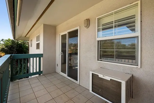 Listing Image for 20 Halili Ln 2a 19 of 50