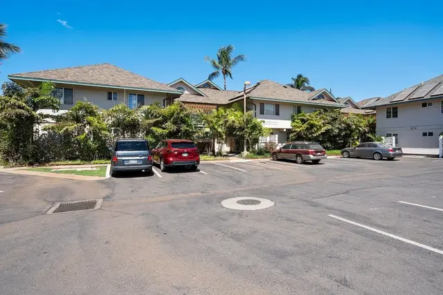 Listing Image for 20 Halili Ln 2a 2 of 50