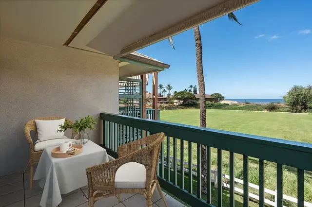 Listing Image for 20 Halili Ln 2a 20 of 50