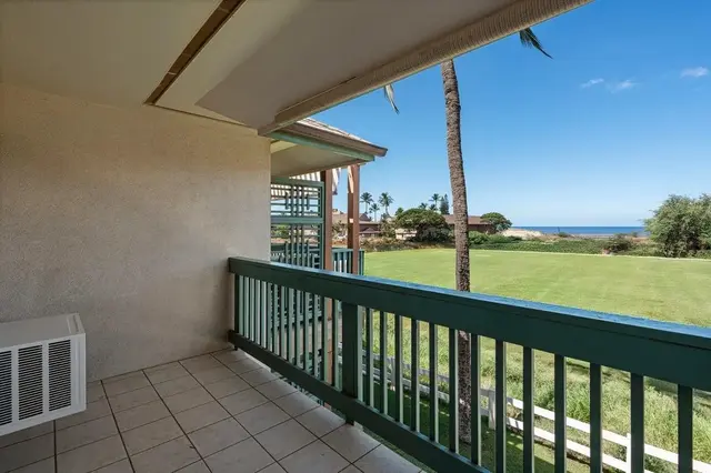 Listing Image for 20 Halili Ln 2a 21 of 50