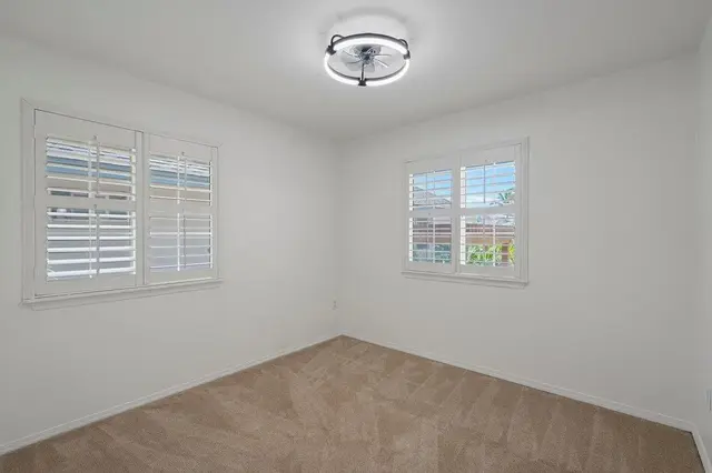 Listing Image for 20 Halili Ln 2a 25 of 50