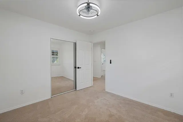 Listing Image for 20 Halili Ln 2a 26 of 50