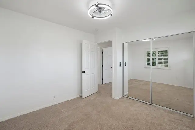 Listing Image for 20 Halili Ln 2a 30 of 50