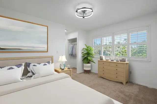 Listing Image for 20 Halili Ln 2a 31 of 50