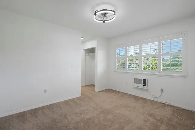 Listing Image for 20 Halili Ln 2a 32 of 50