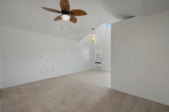 Listing Image for 20 Halili Ln 2a 38 of 50