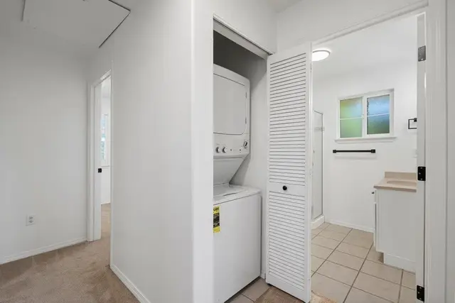 Listing Image for 20 Halili Ln 2a 39 of 50