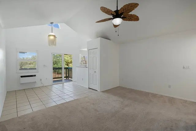 Listing Image for 20 Halili Ln 2a 4 of 50