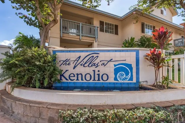 Listing Image for 20 Halili Ln 2a 40 of 50