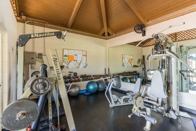Listing Image for 20 Halili Ln 2a 41 of 50