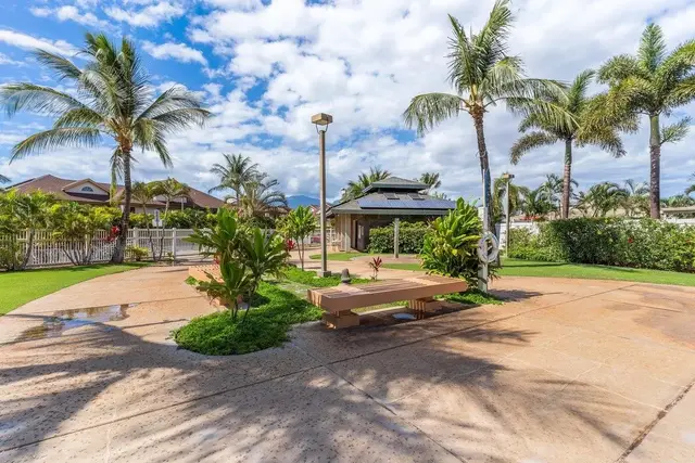 Listing Image for 20 Halili Ln 2a 42 of 50