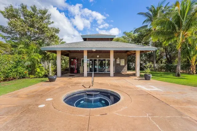Listing Image for 20 Halili Ln 2a 43 of 50