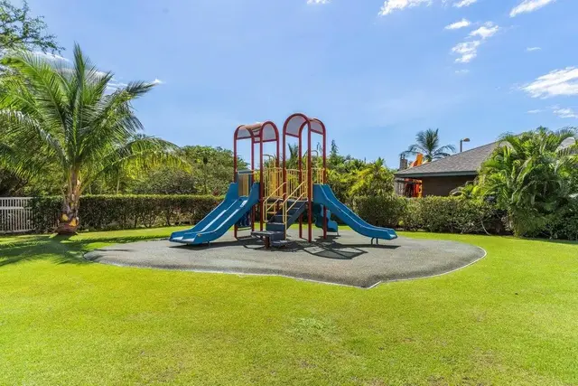 Listing Image for 20 Halili Ln 2a 45 of 50