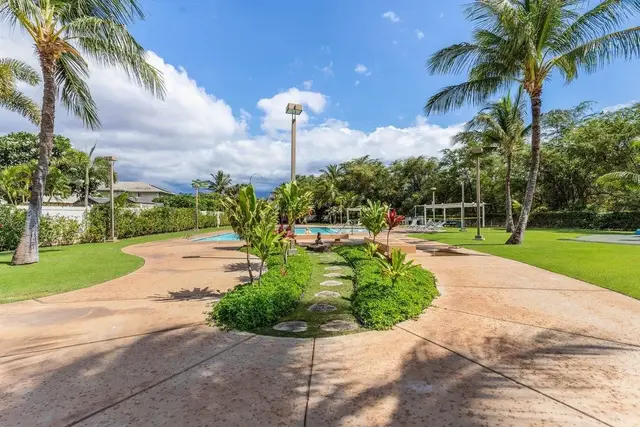Listing Image for 20 Halili Ln 2a 46 of 50