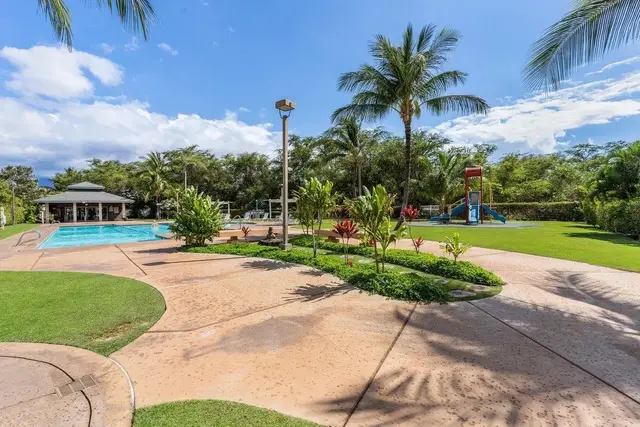 Listing Image for 20 Halili Ln 2a 47 of 50
