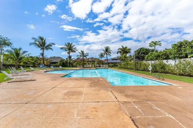 Listing Image for 20 Halili Ln 2a 49 of 50