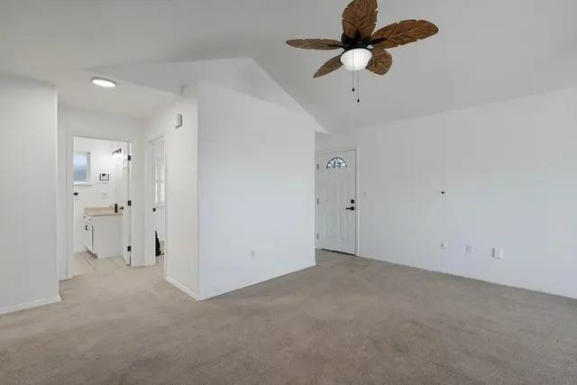 Listing Image for 20 Halili Ln 2a 5 of 50