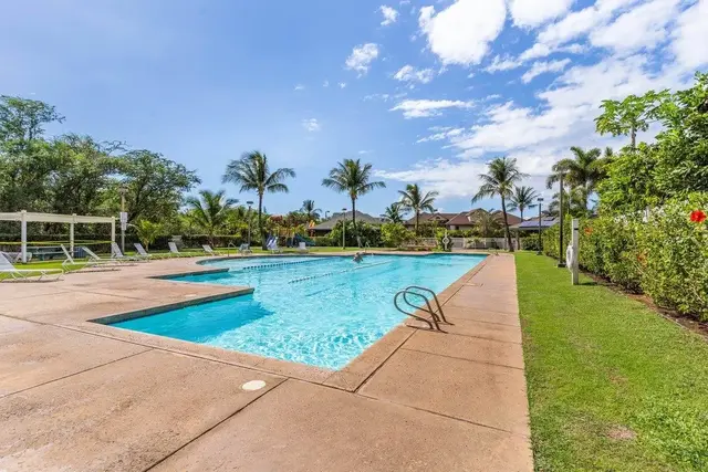 Listing Image for 20 Halili Ln 2a 50 of 50