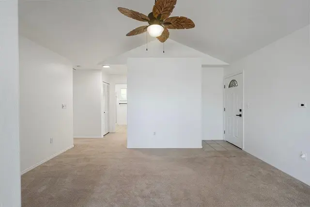 Listing Image for 20 Halili Ln 2a 6 of 50