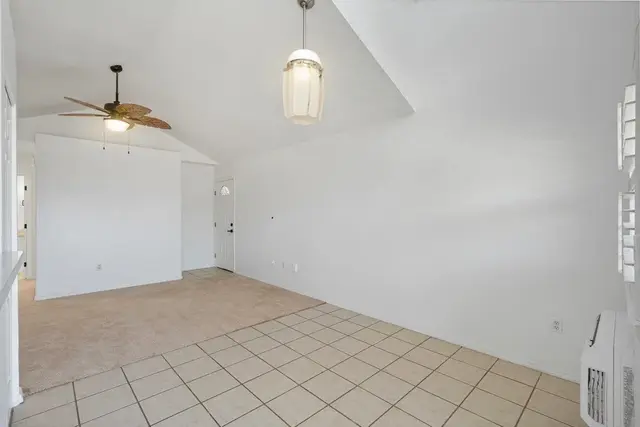 Listing Image for 20 Halili Ln 2a 7 of 50