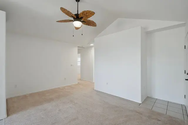 Listing Image for 20 Halili Ln 2a 8 of 50